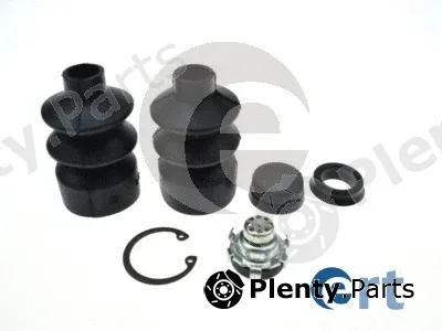 ERT 200234 — Repair Kit, brake master cylinder
