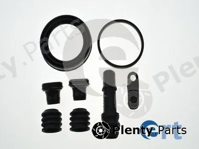 ERT 400216 — Repair Kit, brake caliper