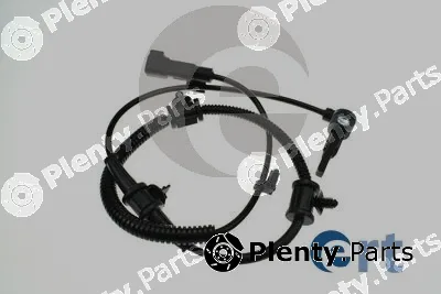 ERT 530099 — Sensor, wheel speed