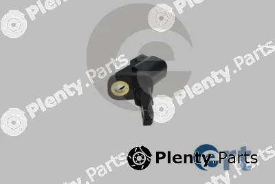 ERT 530020 — Sensor, wheel speed