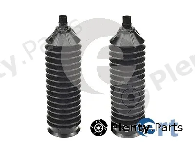 ERT 102433 — Bellow Kit, steering