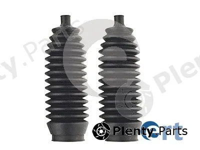 ERT 102074 — Bellow Kit, steering