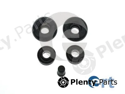 ERT 300256 — Repair Kit, wheel brake cylinder