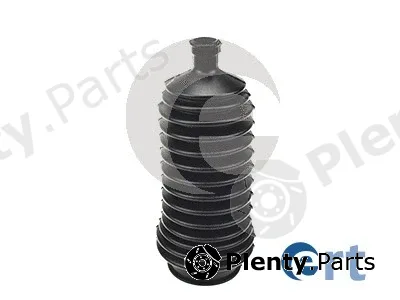 ERT 510046 — Bellow Kit, steering