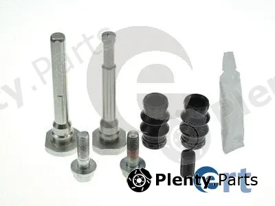 ERT 410325 — Guide Sleeve Kit, brake caliper