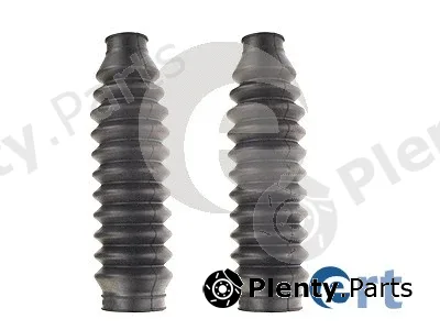 ERT 102014 — Bellow Kit, steering