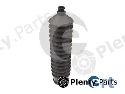 ERT 101604 — Bellow Kit, steering