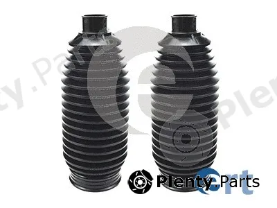 ERT 510089 — Bellow Kit, steering