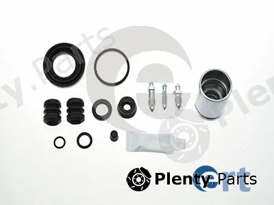 ERT 400944 — Repair Kit, brake caliper