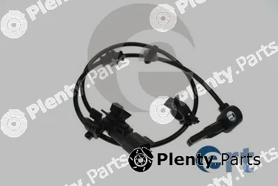 ERT 530088 — Sensor, wheel speed