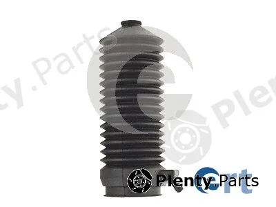 ERT 101675 — Bellow Kit, steering