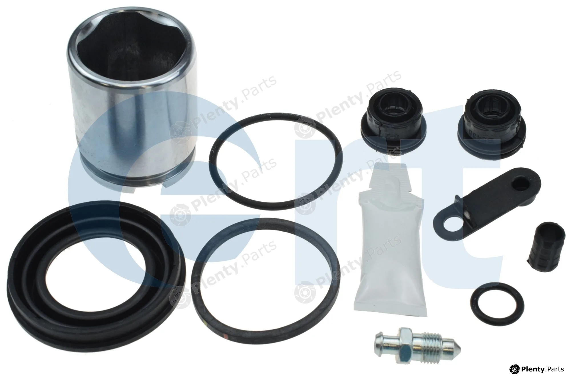ERT 403149 — Repair Kit, brake caliper