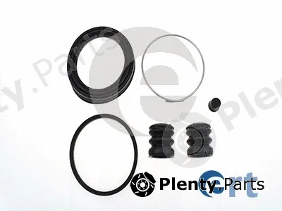 ERT 400166 — Repair Kit, brake caliper