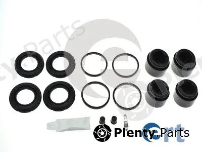 ERT 402802 — Repair Kit, brake caliper