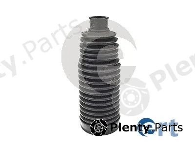 ERT 101548 — Bellow Kit, steering