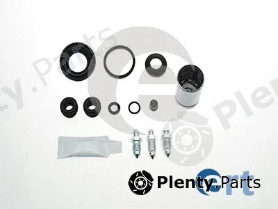ERT 400956 — Repair Kit, brake caliper