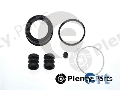 ERT 400357 — Repair Kit, brake caliper