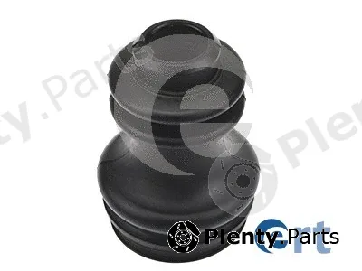ERT 500060 — Bellow Kit, drive shaft