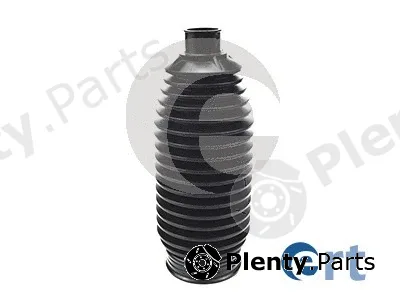 ERT 510088 — Bellow Kit, steering