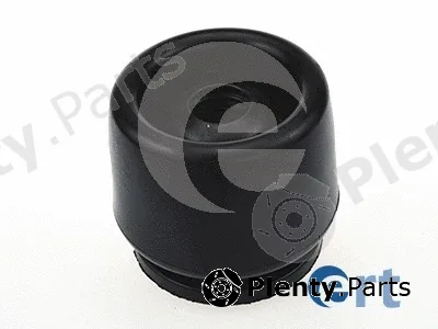 ERT 500076 — Bellow Kit, drive shaft