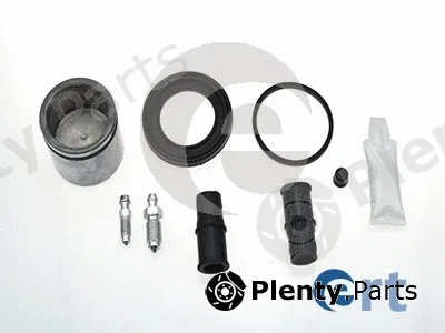 ERT 401247 — Repair Kit, brake caliper