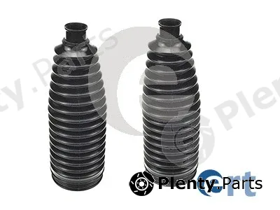 ERT 102418 — Bellow Kit, steering