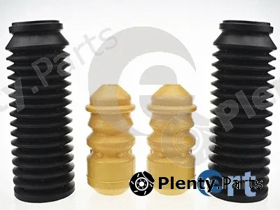 ERT 520010 — Dust Cover Kit, shock absorber