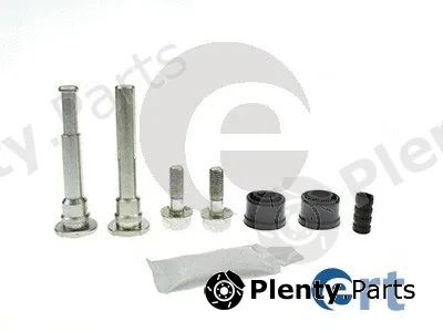 ERT 410148 — Guide Sleeve Kit, brake caliper