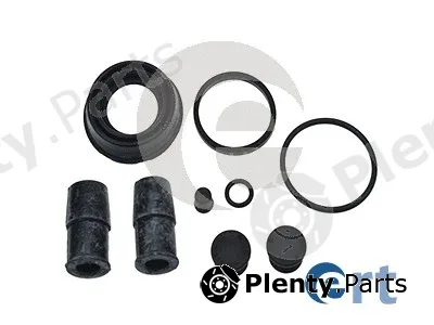 ERT 402108 — Repair Kit, brake caliper