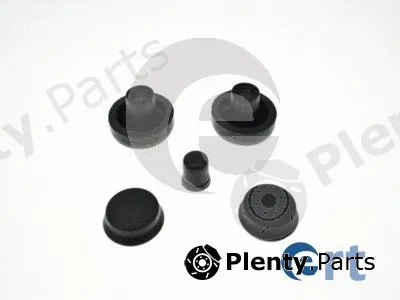 ERT 300591 — Repair Kit, wheel brake cylinder