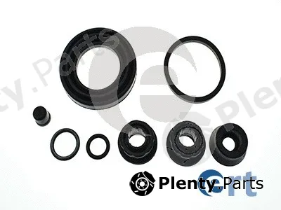 ERT 402638 — Repair Kit, brake caliper