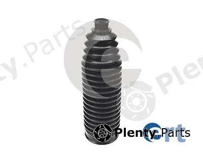 ERT 102425 — Bellow Kit, steering