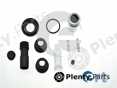 ERT 401350 — Repair Kit, brake caliper