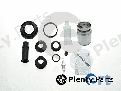 ERT 401112RK — Repair Kit, brake caliper