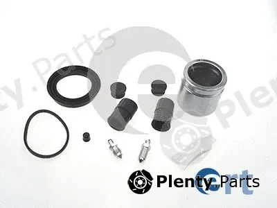 ERT 401651 — Repair Kit, brake caliper