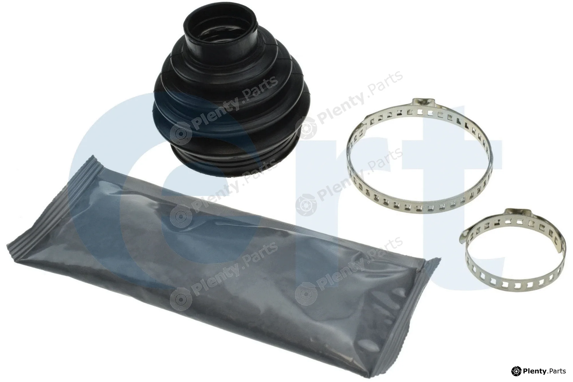ERT 500643T — Bellow Kit, drive shaft