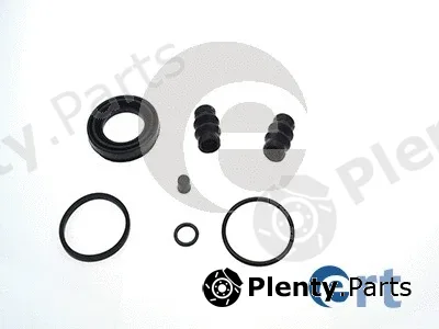 ERT 401640 — Repair Kit, brake caliper