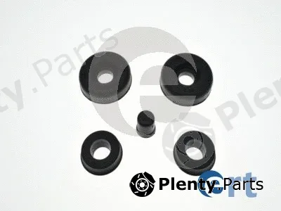 ERT 300007 — Repair Kit, wheel brake cylinder