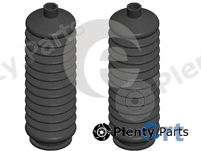 ERT 510130 — Bellow Kit, steering