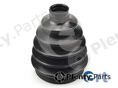 ERT 500294T — Bellow Kit, drive shaft