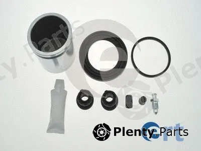 ERT 402696 — Repair Kit, brake caliper