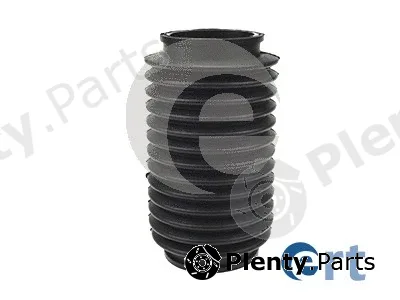 ERT 101600 — Bellow Kit, steering