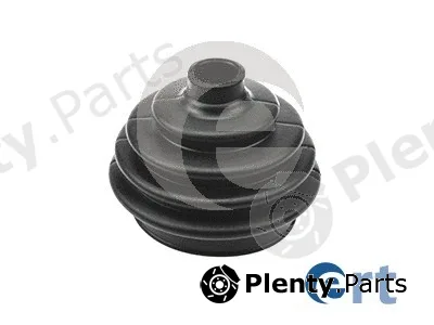 ERT 500042E — Bellow Kit, drive shaft