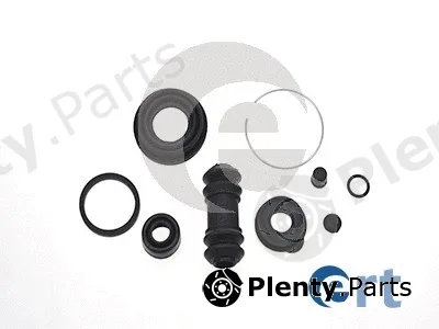 ERT 400385 — Repair Kit, brake caliper