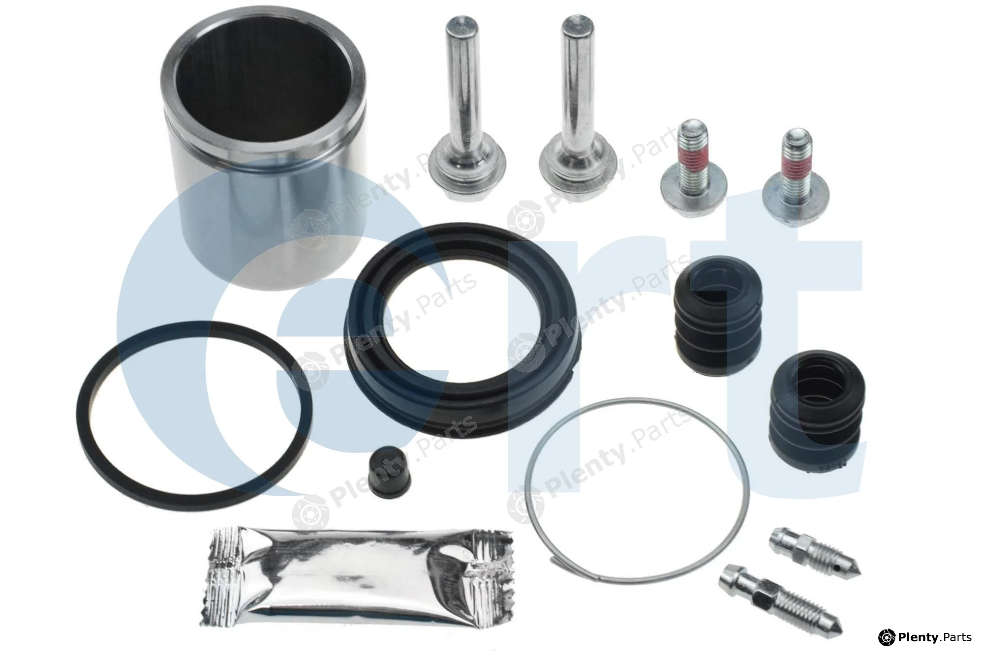 ERT 440517 — Repair Kit, brake caliper