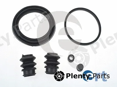 ERT 401879 — Repair Kit, brake caliper