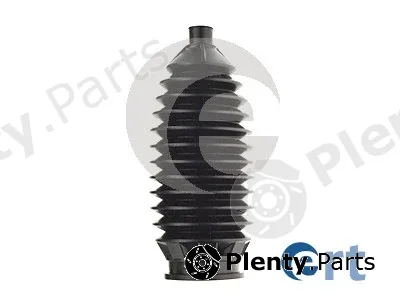 ERT 101668 — Bellow Kit, steering