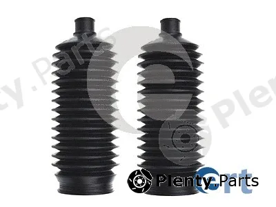 ERT 101749 — Bellow Kit, steering