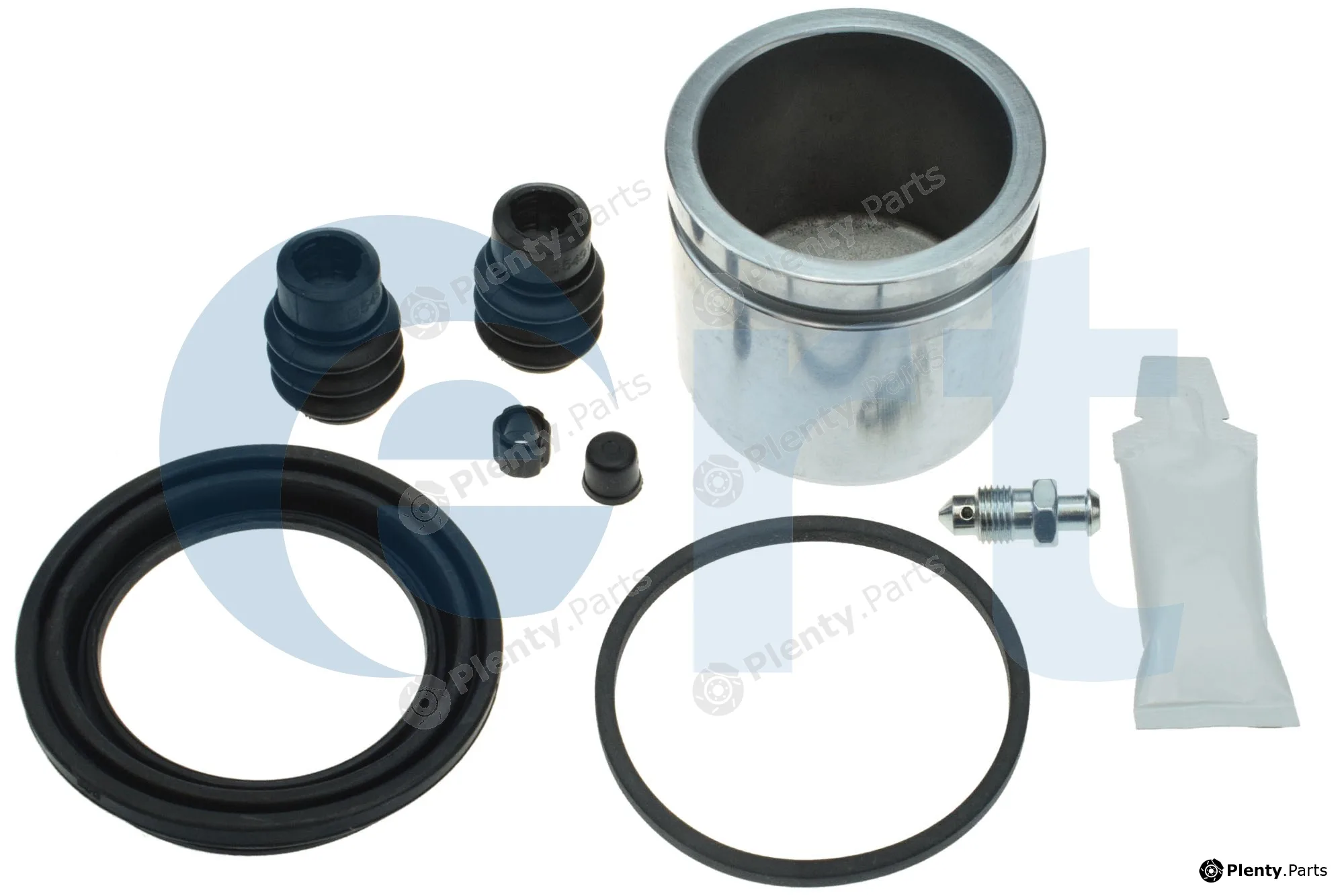 ERT 403108 — Repair Kit, brake caliper