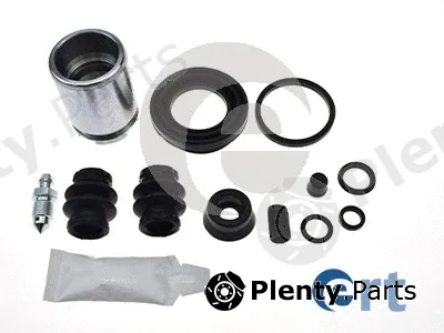 ERT 402014 — Repair Kit, brake caliper